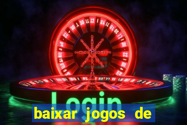 baixar jogos de ps3 via torrent